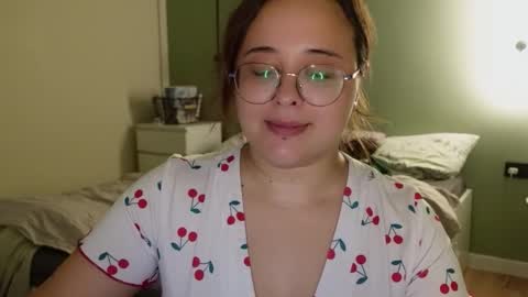 Snapshot of dashaprivet chatting on November 24, 12:27 pm dashaprivet online show from November 24, 12:27 pm