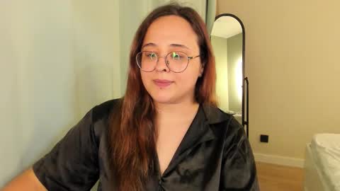 Snapshot of dashaprivet chatting on November 27, 4:53 pm dashaprivet online show from November 27, 4:53 pm