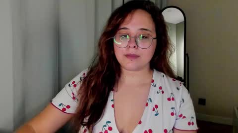 Snapshot of dashaprivet chatting on November 29, 12:41 pm dashaprivet online show from November 29, 12:41 pm