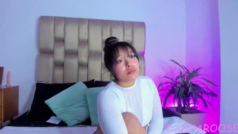 Dasha online show from March 19, 8:24 pm