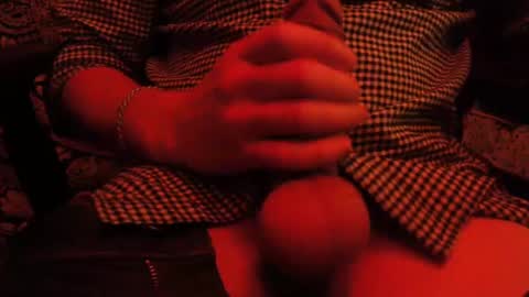 Dash online show from October 4, 4:16 pm