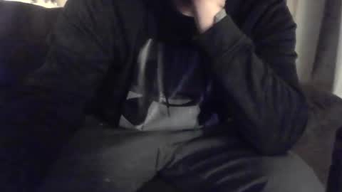 Dasher online show from November 30, 4:27 am