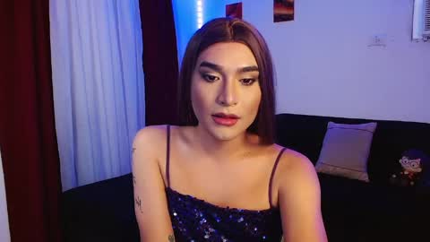 Snapshot of dashly_queen1 chatting on April 23, 9:06 pm dashly_queen1 online show from April 23, 9:06 pm