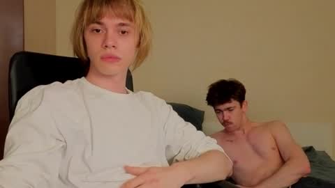 dasleez online show from June 4, 4:35 pm