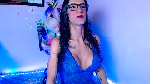 Dasly online show from April 1, 4:46 am