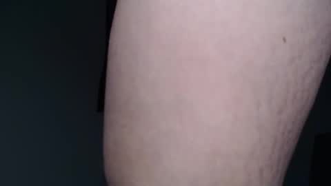 Dafne online show from April 15, 1:51 pm