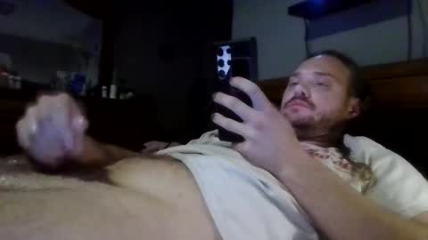 dasouthernamoke32 online show from October 11, 10:36 am