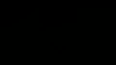 dastieber online show from May 13, 10:17 pm