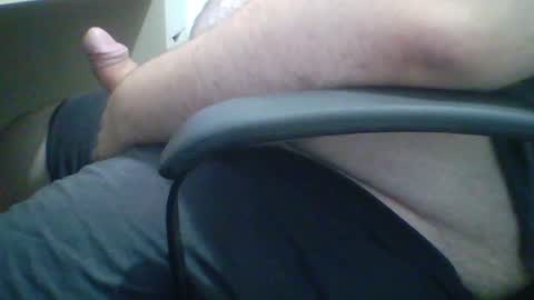 datalboy online show from July 20, 12:47 am