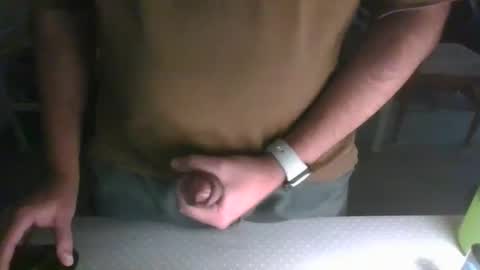 Snapshot of datdicktho69 chatting on January 23, 8:02 pm Daniel Myers online show from January 23, 8:02 pm