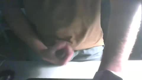 Snapshot of datdicktho69 chatting on January 23, 11:05 pm Daniel Myers online show from January 23, 11:05 pm