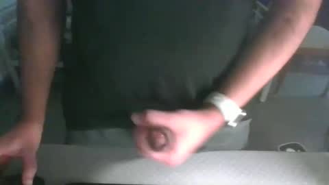 Snapshot of datdicktho69 chatting on January 27, 11:33 pm Daniel Myers online show from January 27, 11:33 pm