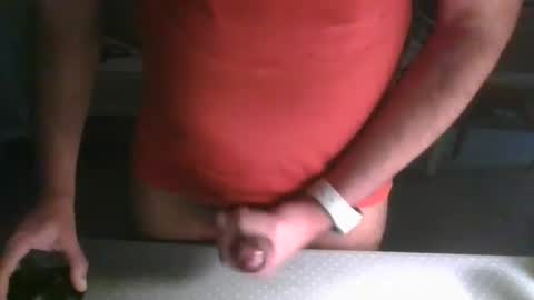 Snapshot of datdicktho69 chatting on February 2, 6:20 pm Daniel Myers online show from February 2, 6:20 pm