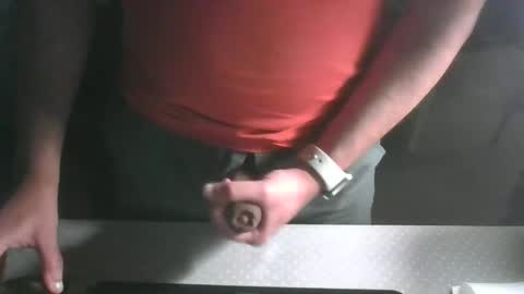 Snapshot of datdicktho69 chatting on February 9, 7:41 pm Daniel Myers online show from February 9, 7:41 pm