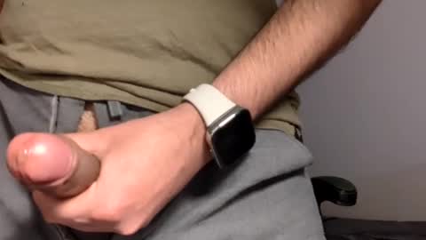 Snapshot of datdicktho69 chatting on February 24, 6:15 pm Daniel Myers online show from February 24, 6:15 pm