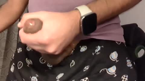 Snapshot of datdicktho69 chatting on March 9, 7:59 pm Daniel Myers online show from March 9, 7:59 pm