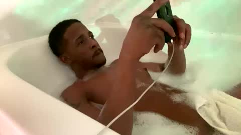 BeyJackson online show from February 11, 6:29 am