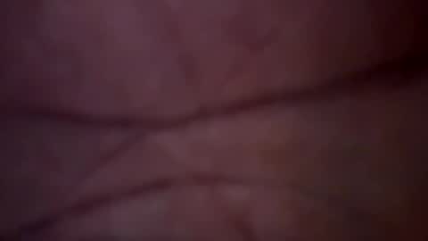 BeyJackson online show from February 17, 7:38 am