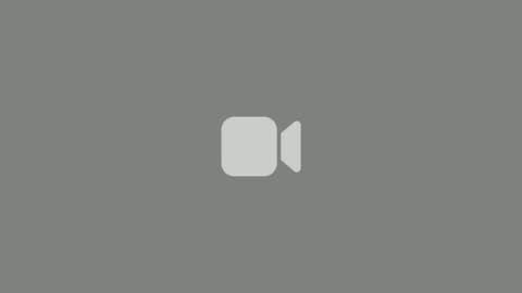 Snapshot of dathungitalian chatting on December 19, 5:31 pm Tarantino online show from December 19, 5:31 pm