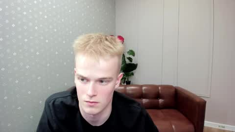 Jossif online show from April 13, 7:14 am