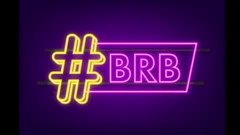 Jossif online show from April 14, 8:20 am