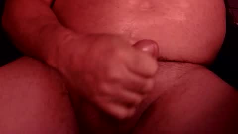 datyo1234 online show from February 11, 2:25 am