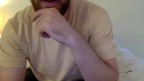 Snapshot of dav_luv4u chatting on September 26, 5:17 pm dav_luv4u online show from September 26, 5:17 pm