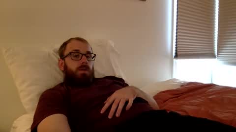 Snapshot of dav_luv4u chatting on October 28, 6:32 pm dav_luv4u online show from October 28, 6:32 pm