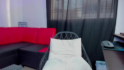 Snapshot of dav_nagel chatting on September 21, 9:49 pm angel online show from September 21, 9:49 pm