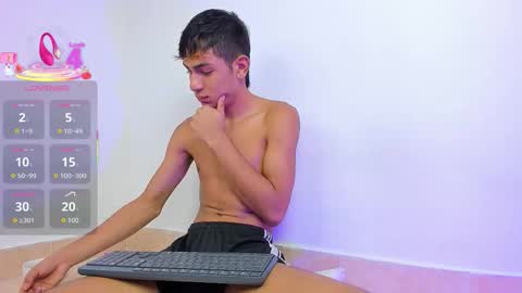 Snapshot of dav_nagel chatting on October 18, 11:11 am angel online show from October 18, 11:11 am