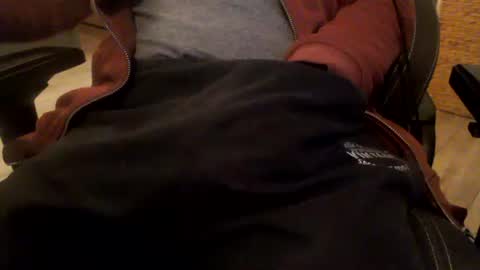 davdao3 online show from December 9, 10:32 am