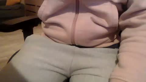 davdao3 online show from January 16, 6:46 am