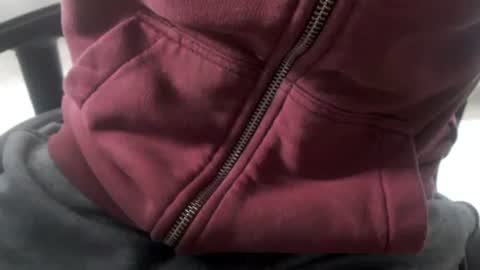 davdao3 online show from January 23, 11:37 am