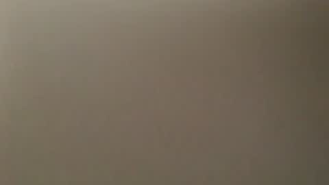 davdao3 online show from February 17, 10:29 am