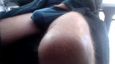 davdao3 online show from September 27, 9:47 am