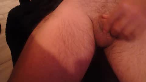 davdao3 online show from October 16, 5:52 am