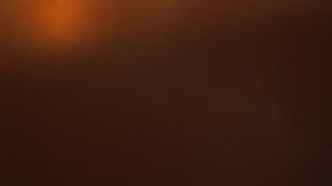 davdao3 online show from October 22, 6:13 am