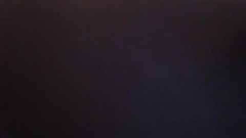 davdao3 online show from October 27, 6:06 am