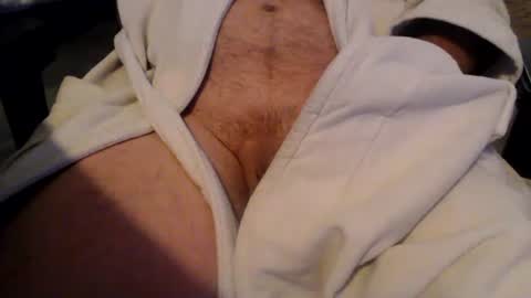 davdao3 online show from November 15, 9:39 am