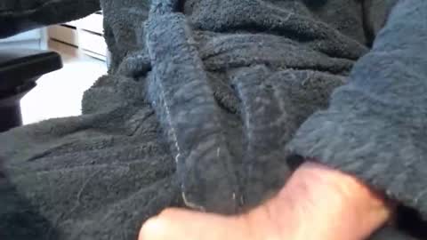 davdao3 online show from January 19, 10:19 am