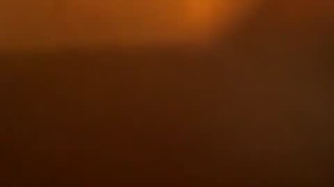 davdao3 online show from March 23, 6:28 am