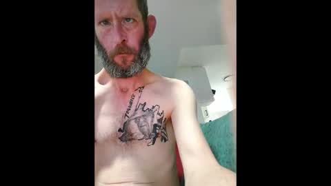 dave3891 online show from March 31, 1:44 pm