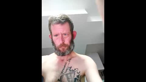 dave3891 online show from April 3, 10:02 am