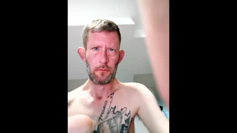 Snapshot of dave3891 chatting on May 9, 10:31 am dave3891 online show from May 9, 10:31 am