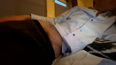 Snapshot of dave76b chatting on December 4, 3:43 pm dave76b online show from December 4, 3:43 pm