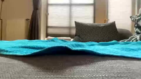 Snapshot of dave76b chatting on December 27, 2:22 pm dave76b online show from December 27, 2:22 pm