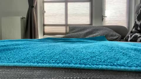 Snapshot of dave76b chatting on February 2, 12:46 pm dave76b online show from February 2, 12:46 pm