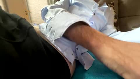 Snapshot of dave76b chatting on February 5, 1:54 pm dave76b online show from February 5, 1:54 pm