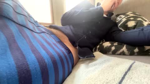 Snapshot of dave76b chatting on February 16, 12:21 pm dave76b online show from February 16, 12:21 pm