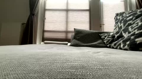 Snapshot of dave76b chatting on February 22, 12:51 pm dave76b online show from February 22, 12:51 pm